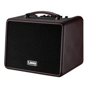 laney_a-solo_-_akoestische_gitaarversterker(2)