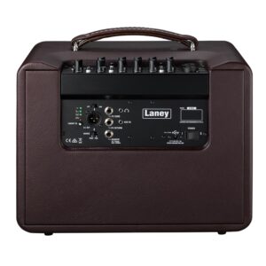 laney_a-solo_-_akoestische_gitaarversterker(3)