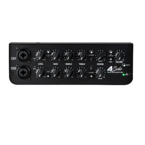 laney_a-solo_-_akoestische_gitaarversterker(4)