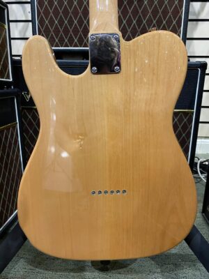 msc2vgs3cvixzjnrzdmh