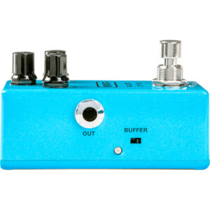 mxr-m294-sugar-drive-miniaaaa