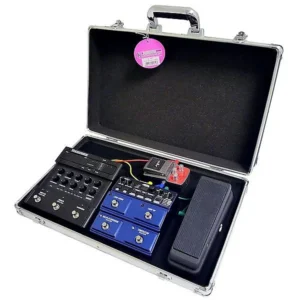 qmekqsvosl3k9vyzkidn