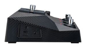 02_G2-XFour_Product.jpeg.0x800_q80_crop-,scale_focal_area-1507,830,2984,1661_size_canvas