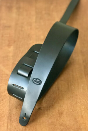 2445b7853cb0faea6164590317f68bb740129972