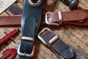 2b095e1af74da0d3af493a42a8258f3182864fbf