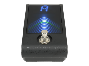 3287743bc4e943fc3f705bf9c13c1bd6_pc