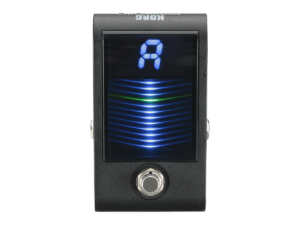 76ad11b81bdd66b32ff945c54178b405_pc