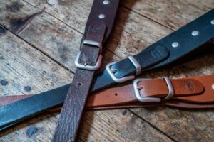 81efaed05f609cd47077d2102cb6b7866be3808e