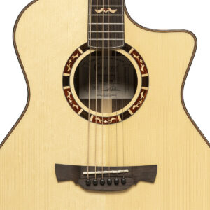 CRAF - STG G22CE PRO - 26572_3 (42126)