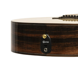 CRAF - STG G22CE PRO - 26572_6 (42129)