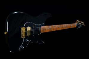 JS-400-BK-G-03