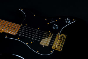 JS-400-BK-G-09