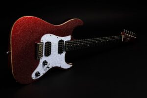 JS-500-RDS-03-scaled