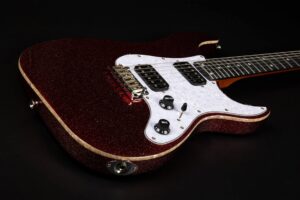 JS-500-RDS-06-scaled