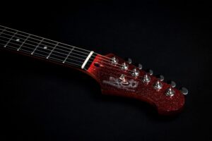 JS-500-RDS-15-scaled