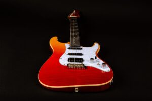 JS-600-HSS-TRS-03-scaled