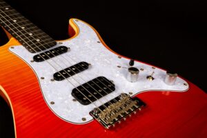 JS-600-HSS-TRS-06-scaled