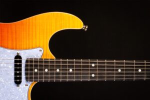 JS-600-HSS-TRS-11-scaled