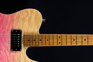 JT-450-QTPK-01-scaled