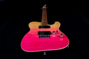 JT-450-QTPK-05-scaled