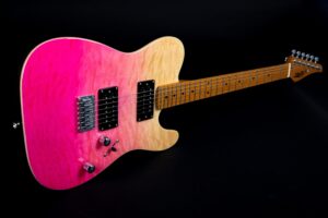 JT-450-QTPK-13-scaled