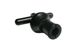 LT-1402-023-w_851x568