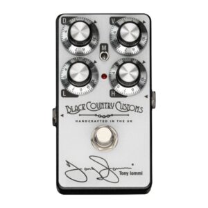 LaneyBlackCountryTonyIommi6