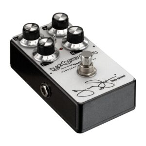 LaneyBlackCountryTonyIommi7