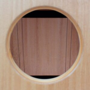 NativoStudioCajonEtnia4