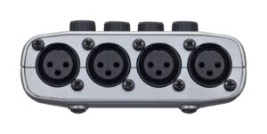 P4_top.jpg.0x800_q80_crop-,scale_size_canvas