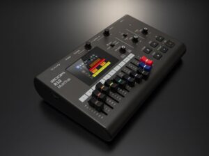 R12_gallery_4.jpg.0x800_q80_crop-,scale_size_canvas