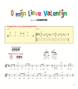 Schermafbeelding-2023-04-04-om-11.56.04