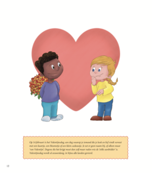 Schermafbeelding-2023-04-04-om-11.56.12-438x498