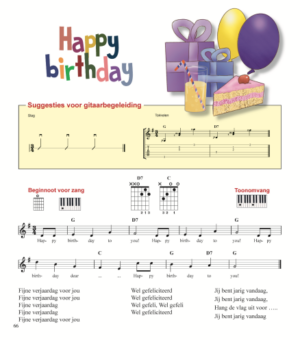 Schermafbeelding-2023-04-04-om-11.56.40-438x497