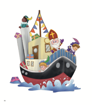 Schermafbeelding-2023-04-04-om-11.57.08