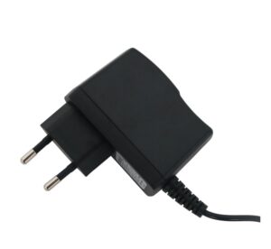 boss-boss-psa-230s-ac-adapter (1)