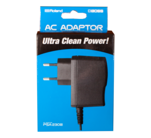 boss-boss-psa-230s-ac-adapter (1)