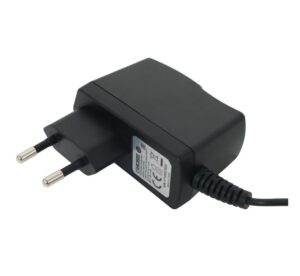 boss-boss-psa-230s-ac-adapter (2)