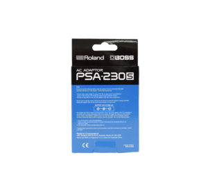 boss-boss-psa-230s-ac-adapter