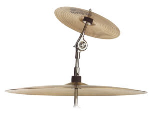 cymbal-stackerbb