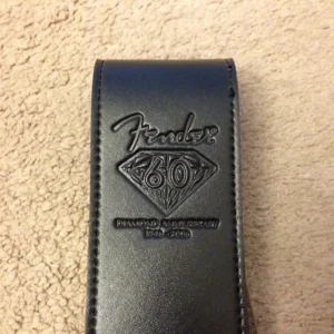 gvwhdctyl7nuxlviq2e9