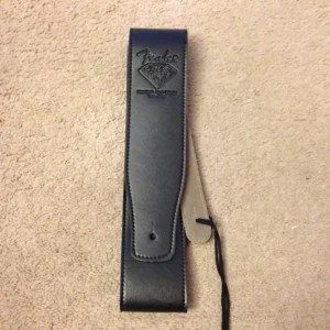 jkom7fpoebx51qtm1sa2