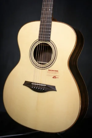 mayson-m5s-acoustic-guitar-3