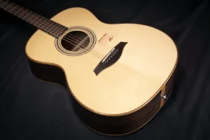 mayson-m5s-acoustic-guitar1