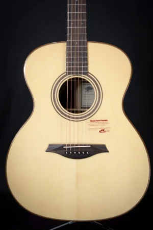 mayson-m5s-acoustic-guitar2