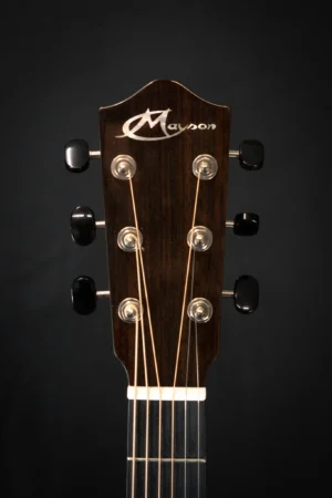mayson-m5s-acoustic-guitar4