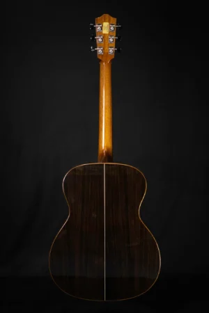 mayson-m5s-acoustic-guitar5