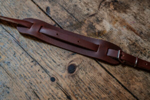 ukelelestrap_leer_aa