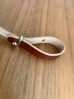 ukelelestrap_leer_ab