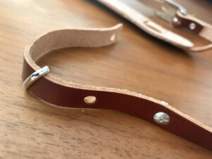 ukelelestrap_leer_ac